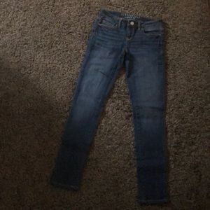 AEROPOSTALE JEANS
